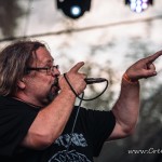 0048 HTM Fest 2022